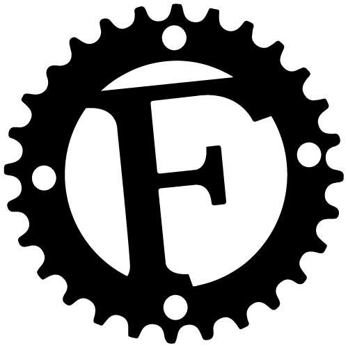 Fruita STR Tax Portal